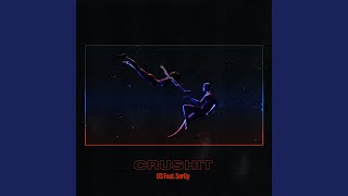 Crushit