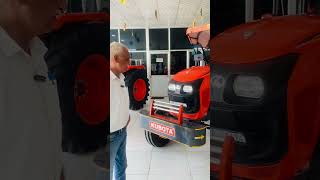 Kubota Agency Rewari Haryana Mob..9468099701,Second Hand Tractor Mandi।#oldtractors #jogenderchahar