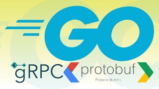 New Course - Go Bootcamp with gRPC and Protocol Buffers