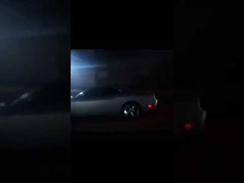 “MEMORY” & “COUNTY LINES” out tomorrow at 10am ET 🤍 #shorts #spark #whitney