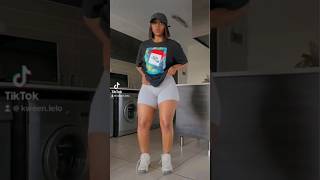 Khekheleza Vibes🤍🔥 #africanbeautypower #bestamapiano2023 #amapiano @kween.lelo