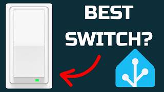 Which Smart Switch Is Best For You? (Budget, Mid, Pro)