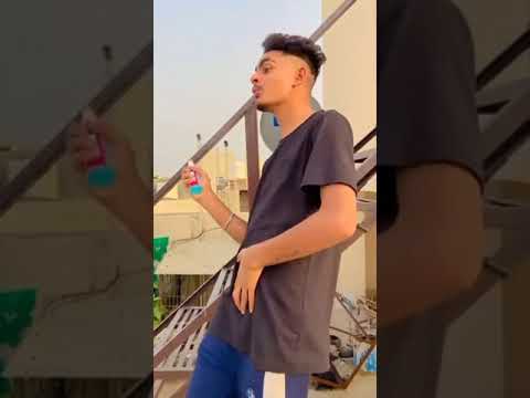 comedy video