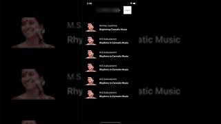 Create an interactive UX prototype before starting a software project