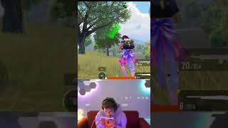 bgmi pubg mobile #shorts #bgmi #jonathan #jonathan1v1tdm #shortvideo #viralshort #youtubeshort