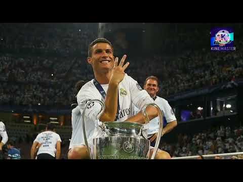 CR7 Malayalam status 😍😍😘💥