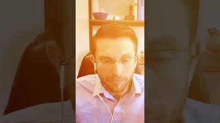 WHAT YOU THINK ABOUT WORKING IN AUTOMATION MIGHT BE WRONG!