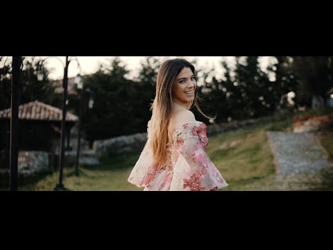 ATELIER Fashion Film 2021 I Lumix G7+42.5mm 1.7 and Weebill-S