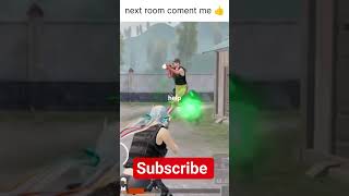 sports dosto.   #johnathanislive #jonathanbgmi #jonathanarmy #jonathangaming