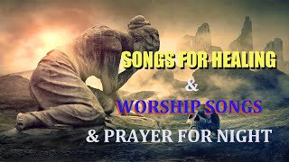 Worship Songs Best Popular Worship Songs 2021-Best Christian Gospel All Time-Latest Christian Gospel