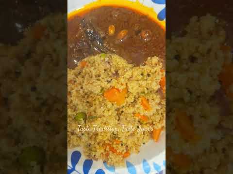 #tamarindpaste #puliyodharai #venkateswara #templeprasadam #favorite