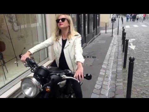Concept Store Spree by Paris Shopping Tour - Best shops in Paris