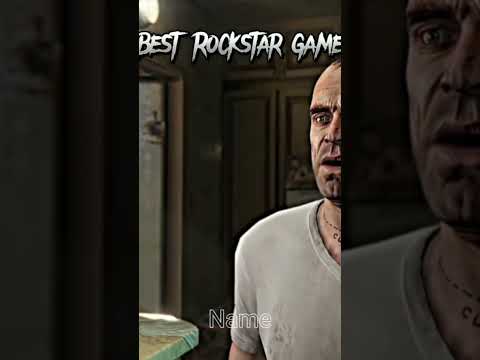 Gta5