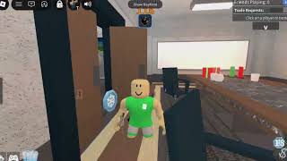 MM2 Script 2025 Pastebin Christmas Update | Autofarm Snow Tokens + ESP Silent Aim (WORKING!)