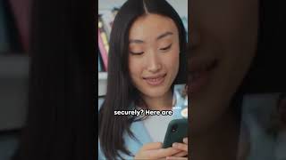 Avoiding Online Dating Scams: Tips for Safe and Secure Dating