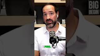 The Secret to Trust-Building Questions 🧠 #shorts #shortsvideo