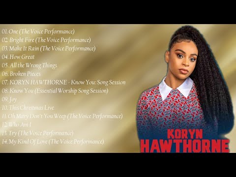 Best Christian Gospel Songs Playlist 2021 💋 The Best Of 2021 2021