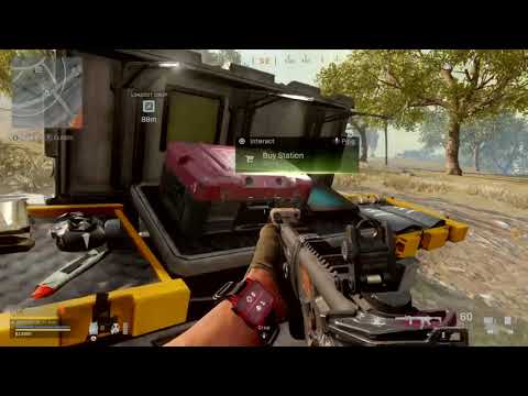 Call of Duty®: Modern Warfare® First duos Win with Soisterman