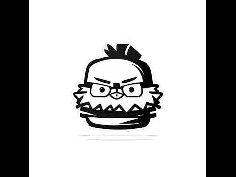 Jiji Live Stream