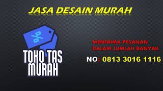 0813 3016 1116 - jasa desain logo olshop