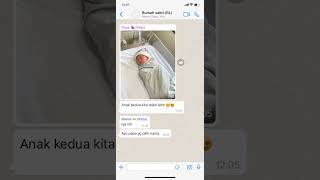 royal girl ⟬ part 1 ⟭ #ifake #fakechat
