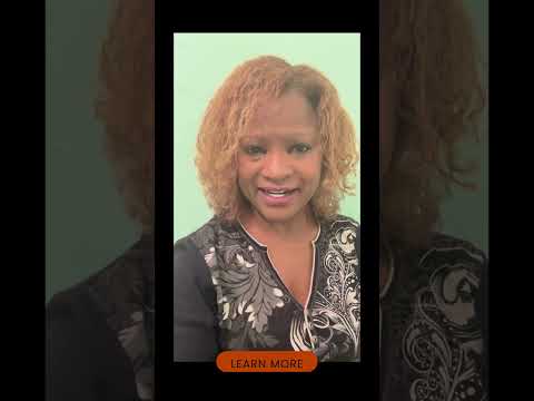 Raising biracial kids with positive self identities Tonya Mead PhD