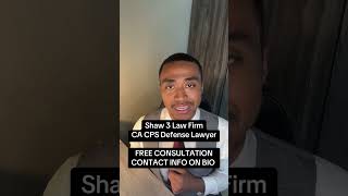 Can CPS take action based on anonymous report? #reporter #cps #cpscorruption #familylaw