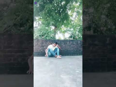 best tiktok comady by Love Me(2)