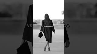 start romanticizing studying 🤍