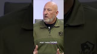 Carrying Concealed Weapon  Know the Laws and Restrictions in Texas #gunlaws #gunsafety #concealcarry