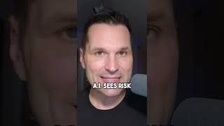 7 Website Pages You Must Add   Vertical   Part 1