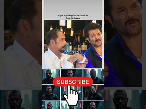 Welcome- Release Year: 2007- Cast: Akshay Kumar, Anil Kapoor, Paresh Rawal, Nana Patekar-#Welcome