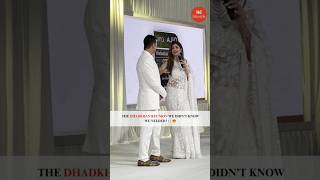 #AkshayKumar & #ShilpaShetty #reunite at  HT India's Most Stylish Awards 2025, giving #Dhadkanvibes