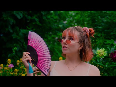 Seela - Ice (official music video) 🧊