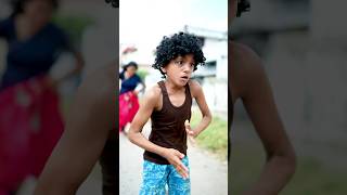 The End 😂😂 |Indian family #shorts #indian #relatable #chotabhai #school