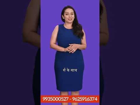 आपका न्यूज़ पोर्टल, हमारी शानदार डिज़ाइन | खबरों की दुनिया को डिज़ाइन करें हमारे साथ | News Portal