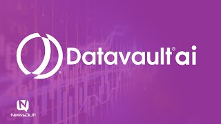 Datavault AI CEO Highlights 2025 Milestones, Edge AI Expansion & Web3 Strategy | NewsOut