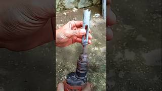 #creative #tricks #tools