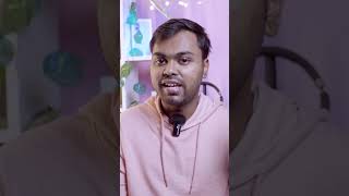 🚀 iPhone 17 Exclusive iOS 26 Features You Must Try! 🔥📱 @TechApps Tamil