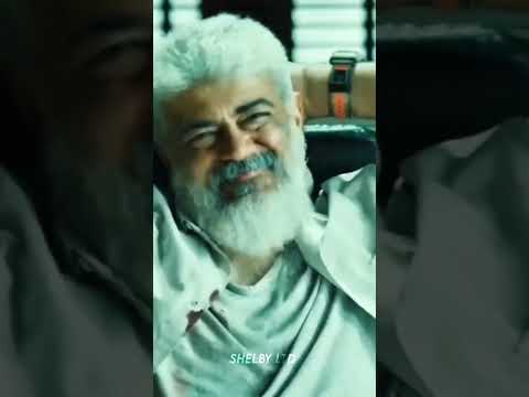 Jai balayya Tamil status 💥