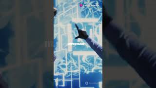 OpenAI's 'Strawberry' AI: The Future of Advanced Reasoning Unveiled