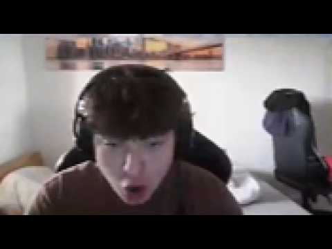 Funniest Vadeal Clips