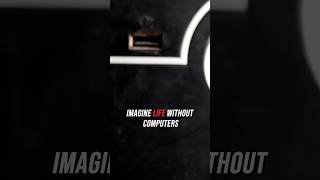 how do you think #artificialintelligence #computer #tech #technology #history #codeworld