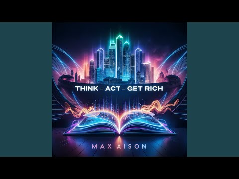 THINK - ACT - GET RICH