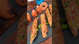 #restaurants to try in #indiranagar #bangalore Have you been to #jamminggoat ??