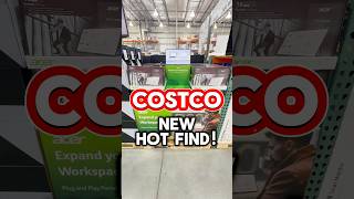 Costco New Hot Find 🔥 ACER 16” Portable Monitor for $89.99!#costcofinds #portablemonitor