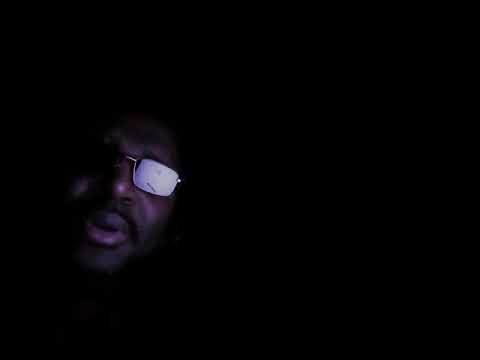 Modern Christianity is not Preparing Us 4 The Tribulation! 😣