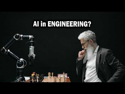 Will AI Kill Us All?! - A Perspective Through Engineering