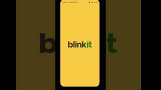 Blinkit Bug 2023 - How to Solve?