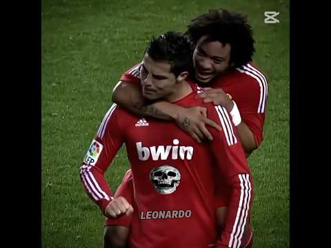 ronaldo’s aura #ronaldo #cristianoronaldo #aura #football